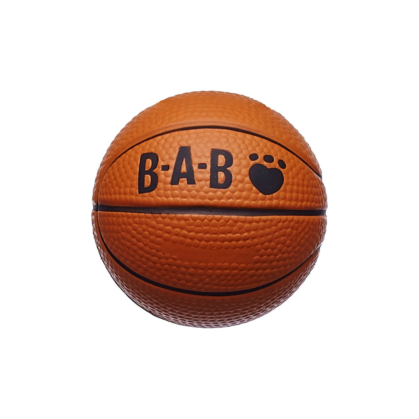 Happy Hugs LA Clippers Basketball Gift Set | Build-A-Bear® - US 6305