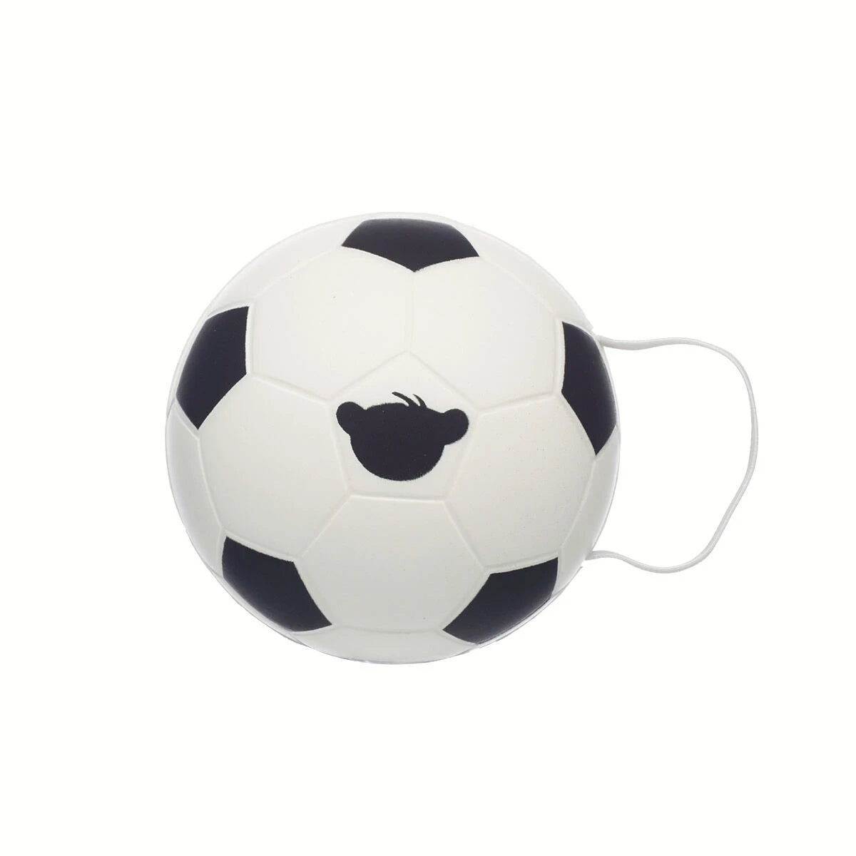 Let's Goal Bear Germany Gift Set | Build-A-Bear - US 8310