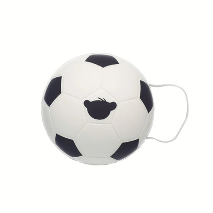 Let's Goal Bear Australia Gift Set | Build-A-Bear - US 4029