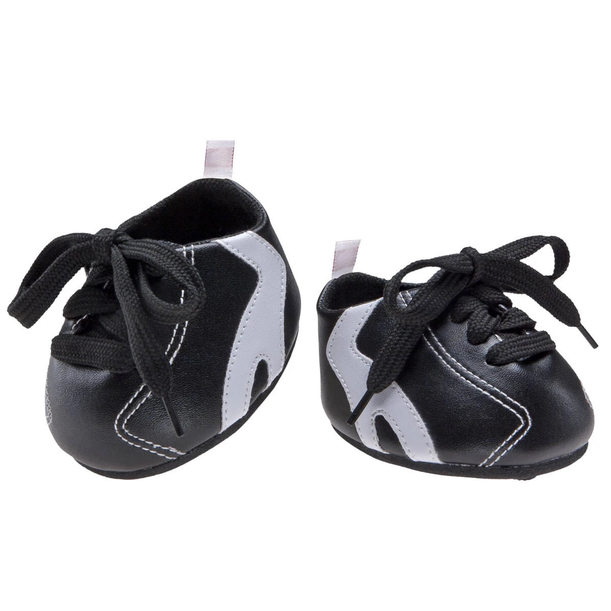 Let's Goal Bear Argentina Gift Set | Build-A-Bear - US 5850