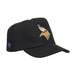 Minnesota Vikings Fan Hat for Stuffed Animals - US 9365