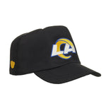 Los Angeles Rams Fan Hat for Stuffed Animals - US 5165