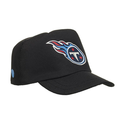 Tennessee Titans Fan Hat for Stuffed Animals - US 7657