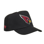 Arizona Cardinals Fan Hat for Stuffed Animals - US 2482