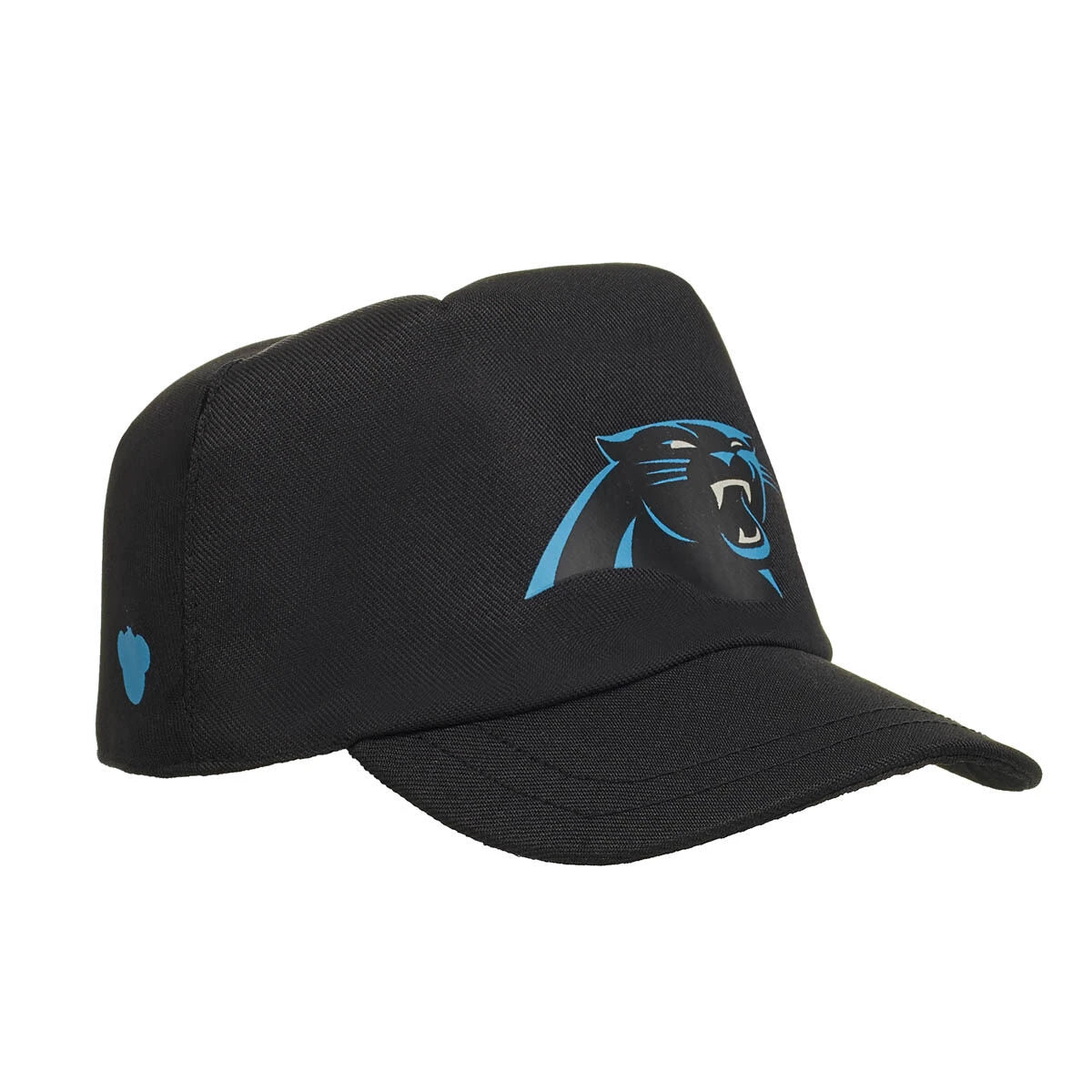 Carolina Panthers Fan Hat for Stuffed Animals - US 0247
