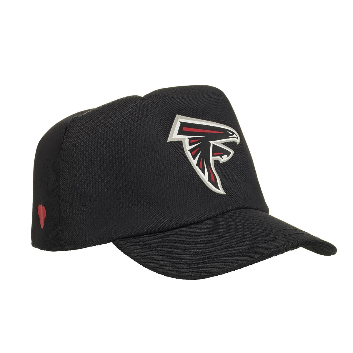 Atlanta Falcons Fan Hat for Stuffed Animals - US 9350