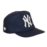 New York Yankees Hat for Plush Toys | Build-A-Bear® - US 6338