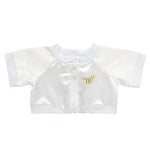 Varsity Spirit National Champions Jacket | Build-A-Bear® - US 1941
