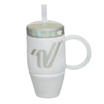 Varsity Spirit Drink Tumbler | Build-A-Bear® - US 0819