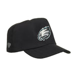 Philadelphia Eagles Fan Hat for Stuffed Animals - US 4040