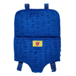 Blue Bear Carrier for Stuffed Animals | Build-A-Bear® - US 7396
