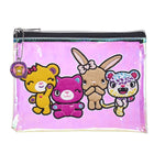 Kabu™ Pouch for Kawaii Squishies | Build-A-Bear® - US 0795