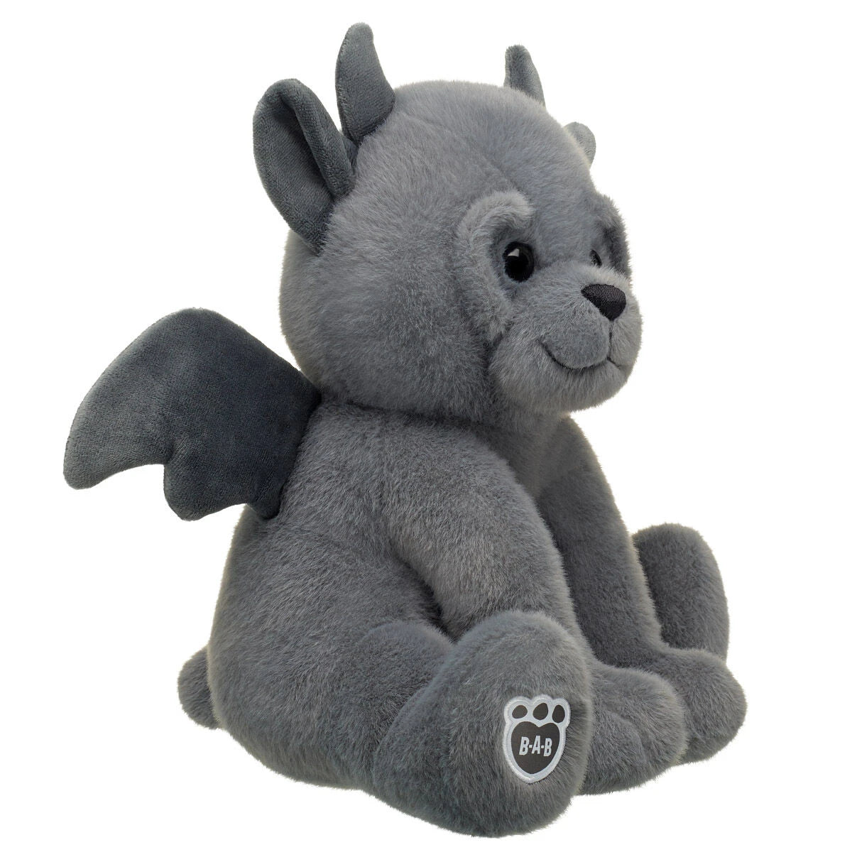 Gargoyle Teddy Bear | Build-A-Bear - US 6624