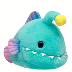 Anglerfish Stuffed Animal | Build-A-Bear - US 6220