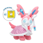 Sylveon Plush Bundle | Build-A-Bear® - US 7503