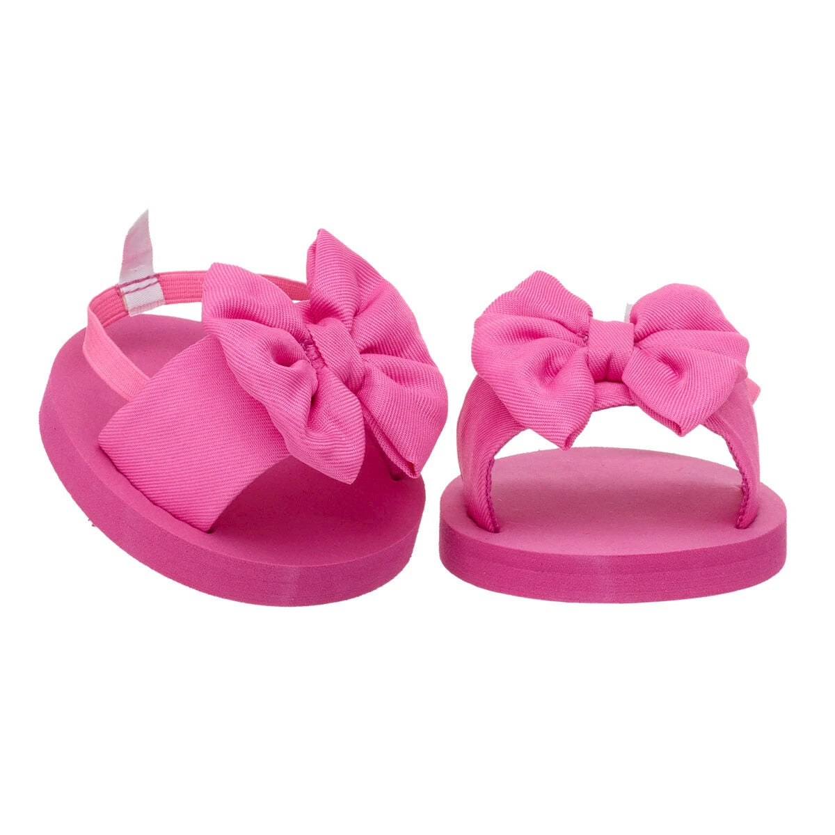 Barkleigh Dog Summer Gift Set | Build-A-Bear - US 4596