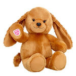 Barkleigh™ Plush | Build-A-Bear® - US 6370