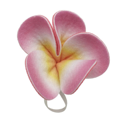 Pawlette Bunny Summer Ruffle Dress Gift Set | Build-A-Bear - US 3008