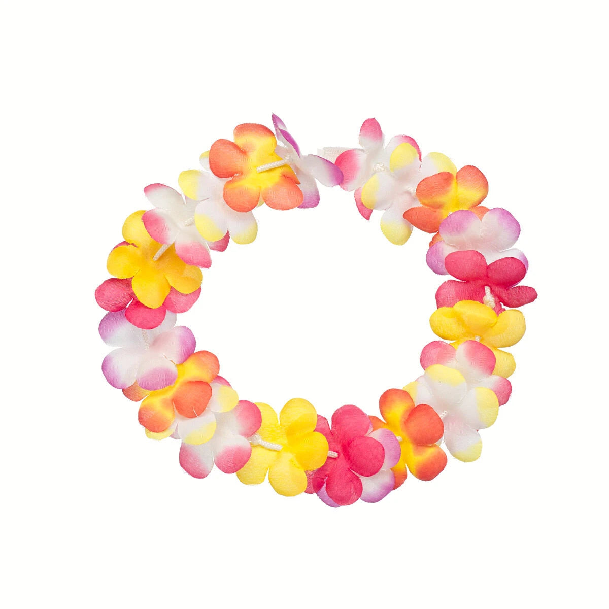 Fruit Punch Lobster Slushie Plushie w/ Lei Necklace | BAB - US 3600