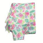 Promise Pets Tropical Shirt | Build-A-Bear - US 6997