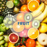 Fruit Scent for Plush Toys | Build-A-Bear® - US 7166