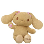 Sanrio® Hello Kitty® and Friends Mocha Plush | Build-A-Bear® - US 2870