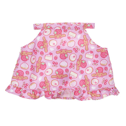 Sanrio Hello Kitty &amp; Friends Mocha | Build-A-Bear - US 6212