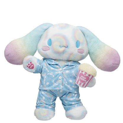 Sanrio Hello Kitty &amp; Friends Rainbow Dreams | Build-A-Bear - US 8755