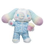 Sanrio Hello Kitty &amp; Friends Rainbow Dreams | Build-A-Bear - US 9281