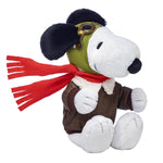 Snoopy Flying Ace Gift Set | Build-A-Bear® - US 3186