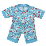 Sanrio® Hangyodon™ Sleeper for Plush Toys | Build-A-Bear® - US 6353