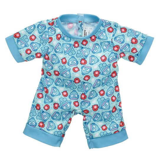 Sanrio® Hangyodon™ Sleeper for Plush Toys | Build-A-Bear® - US 6353