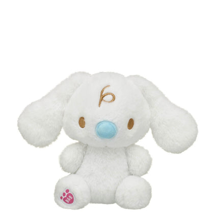 Hello Kitty® and Friends Mocha and Milk Plush Set | Build-A-Bear® - US 3015