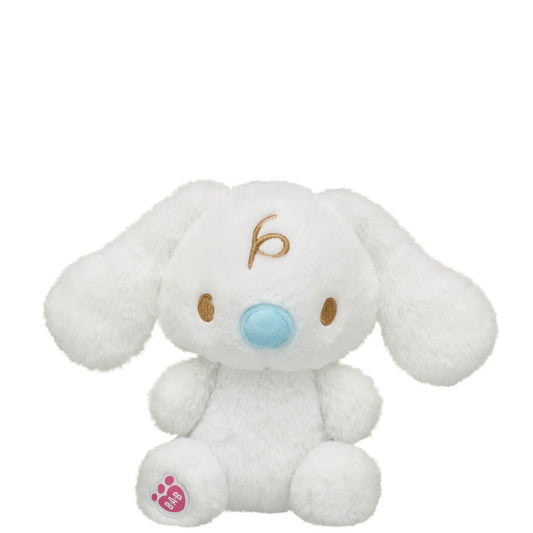 Sanrio® Hello Kitty® and Friends Milk Plush | Build-A-Bear® - US 6406