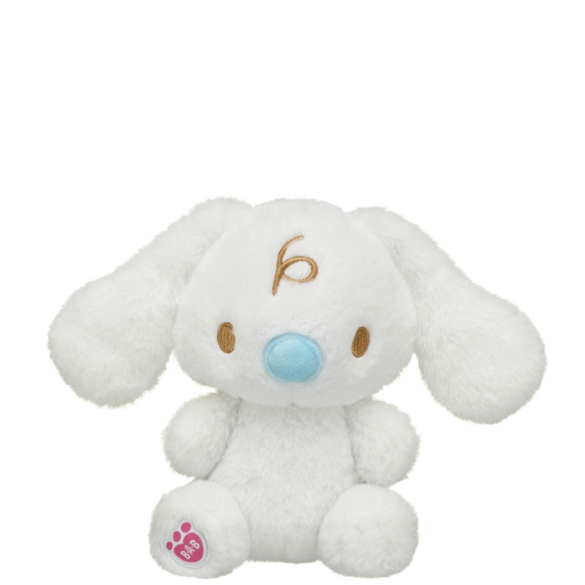 Sanrio® Hello Kitty® and Friends Milk Plush | Build-A-Bear® - US 0839