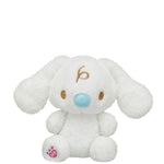 Sanrio® Hello Kitty® and Friends Milk Plush | Build-A-Bear® - US 5615