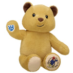 Paddington™ Bear Plush | Build-A-Bear® - US 5301