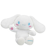 Cinnamoroll™ Plush | Shop the Build-A-Bear® Sanrio Collection - US 5456