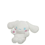 Sanrio® Cinnamoroll™ Plush Mini | Build-A-Bear® - US 7308