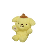 Sanrio® Mini Pompompurin™ Plush | Build-A-Bear® - US 3854