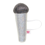 Honey Girls Microphone for Stuffed Animals | Build-A-Bear® - US 4903