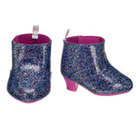 Honey Girls Boots for Stuffed Animals | Build-A-Bear® - US 4555