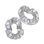 Honey Girls Scrunchie 2 pc. Set for Stuffed Animals | Build-A-Bear® - US 2832
