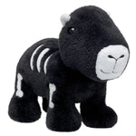 Skelebara Plush | Build-A-Bear® - US 1500