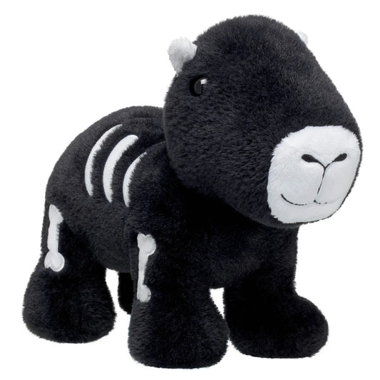 Skelebara Plush | Build-A-Bear® - US 1500