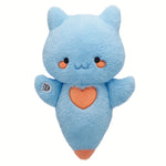 Online Exclusive Sea Angel Plush | Build-A-Bear - US 2693
