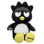 Sanrio® Hello Kitty® and Friends Badtz-maru™ Plush| Build-A-Bear® - US 0617