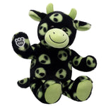 Alien Cow Stuffed Animal | Build-A-Bear - US 2680