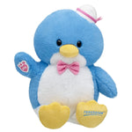 Sanrio Hello Kitty® and Friends Tuxedosam™ Plush Toy - US 5507