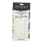 FRIENDS Central Perk Notepad | Build-A-Bear® - US 3058